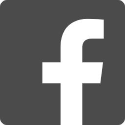 facebook icon