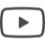 youtube icon
