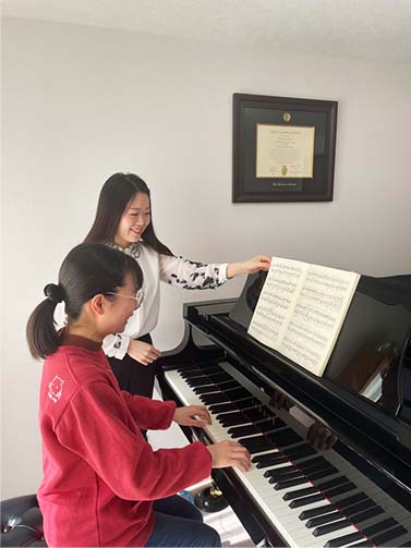 メニューピアノ写真（PC）